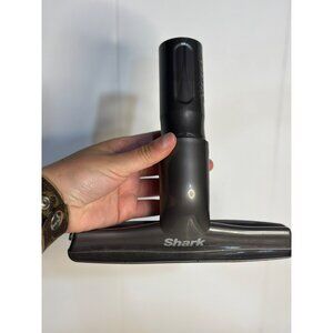 SHARK ROCKET HV300 Vacuum Upholstery Tool Attachment OEM Replacement